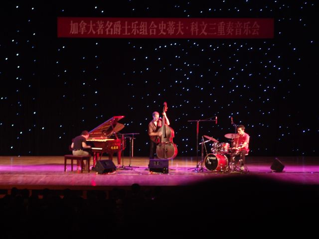 DSC00058
