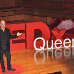 TEDx 2015